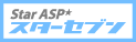 ���ӥ᡼���ۿ��ڥ��������֥��