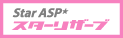 ���Ƽ������Ʊ��å�������å��������ͽ�󥷥��ƥ�ڥ������ꥶ���֡�