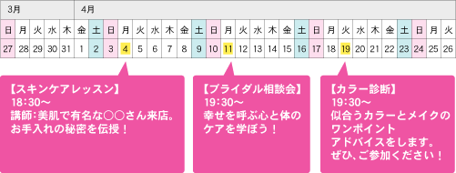 �������塼����