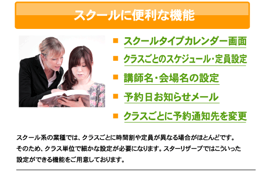 ��������������ʵ�ǽ��ͽ����ջ��֡ʾܺ�����ˡ�