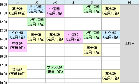 ��������������ʵ�ǽ-���饹���Ȥ˳��ֻ��֡����������