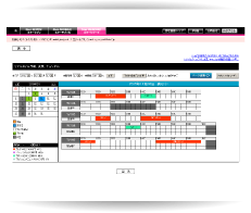 ��ñ��ͽ��δ����������